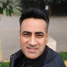 Mohit Mehra (@third.eye.1311) • Instagram photos and videos