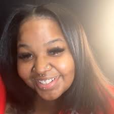 Malashia Quijuna Davis