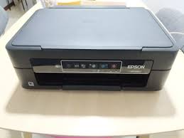 Apres un premier achat d'une epson similaire il y a quelques mois (modèle précédent xp 225) et très satisfait, je suis déjà déçu de ce. Bortas Filtras SudÄ—tis Epson Xp 245 Wifi Grandmalang Com