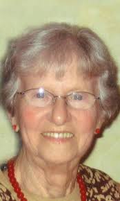 Shirley C. (Hanam) Latino, 79