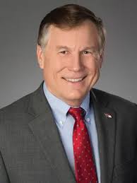 Insurance Departments