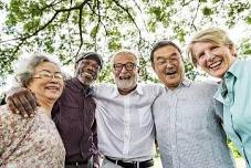 SHINE: Medicare 101