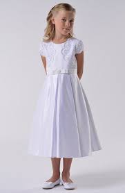 Pin On First Communion