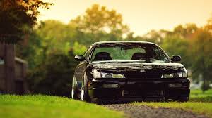 We did not find results for: 42 240sx S14 Wallpaper On Wallpapersafari