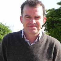 Aled Thomas Email & Phone Number