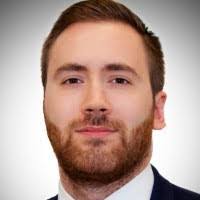 Tony Levy's Instagram, Twitter & Facebook