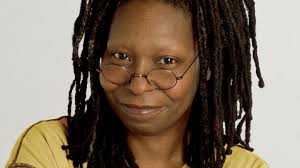 Maybe you would like to learn more about one of these? Whoopi Goldberg Age Movies Net Worth Ex Husbands Eyebrows Celeb Tattler