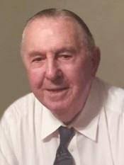 Search Joseph Weber Obituaries and Funeral Services