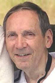 Gilbert Shaw Obituary (02/10/1930