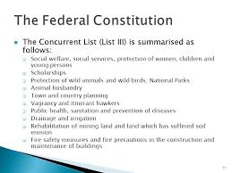 (1) the federation shall be known, in malay and in english, by the name malaysia. Chapter 1 Introduction To Law And The Malaysian Legal System Ppt Video Online Download