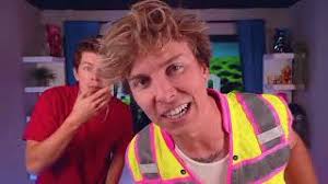 Kids On Another Level!