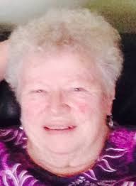 Medicine Hat › Gone But Not Forgotten