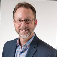 David Venner's Instagram, Twitter & Facebook