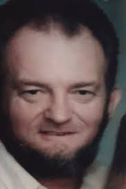 Ralph Arbuckle Obituary