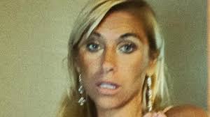 Tiktok star known for celebrity blind items, Kyle Marisa Roth has died :  r/popculturechat