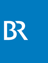 In der kurzgeschichte die kündigung von theo schmich, erschienen 1961 in „texte aus der arbeitswelt. Http Www Br De Unternehmen Inhalt Organisation Unser Wert Pdf 100 Attachment Pdf