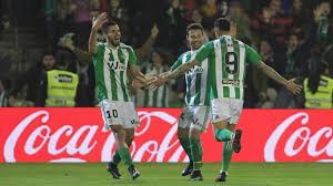 First half ends, real betis 0, getafe 1. Betis Vs Getafe Prediction Preview Betting Tips 03 11 2017 Betting Tips Betting Picks Soccer Predictions Betfreak Net