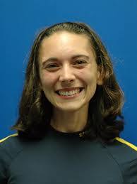 Audrey Purcell's Instagram, Twitter & Facebook