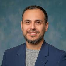 EQUITY PROJECT CHARTER SCHOOL (THE)