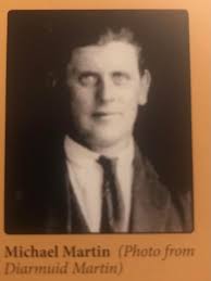 Leitrim's Republican Story