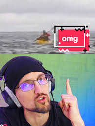 Real Life Jonah and the Whale Story Explained