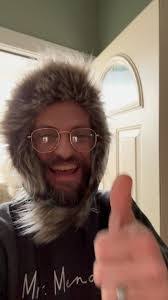 Ashley Mendel's Instagram, Twitter & Facebook