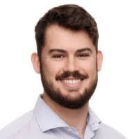 3000+ ".berkley" profiles