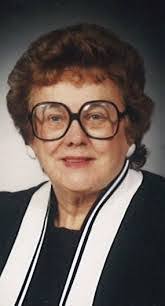 Val Holmes's Instagram, Twitter & Facebook