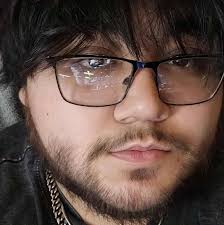 Feels like something's missing. Or am I crazy?