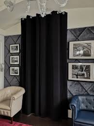 The location of this npc is unknown. Windfang Vorhange Kalteschutzvorhange Akustikvorhange Gastro Vorhange Akustik Vorhang Vorhange Windfang