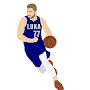 دنیای 77?q=https://www.redbubble.com/i/photographic-print/Doncic-77-Dallas-Basketball-by-Stickersaurus1/54947077.6Q0TX from www.pinterest.com