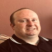 Aaron Bickford's Instagram, Twitter & Facebook