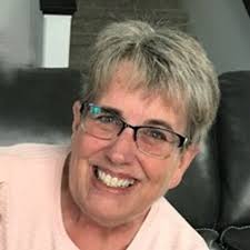 Connie J. Helle Obituary July 15, 2022