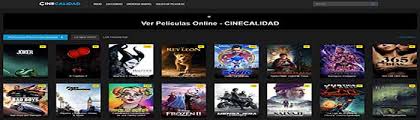 Check spelling or type a new query. Ver Peliculas Online Gratis En Espanol 2021 Completas