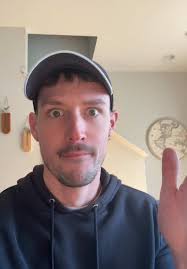 Denver needs to chill… #dating #fyp