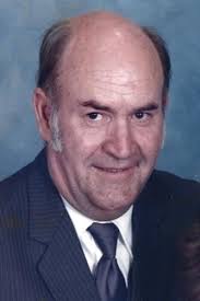 Mr. Ronald C. Blalock Obituary (2024)