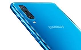 Unlock samsung galaxy a10e in 3 easy steps · select the brand and model of your device. How To Sim Unlock The Samsung Galaxy A10 For Free Phandroid