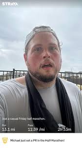 386 days sober and counting