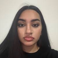 1800+ "Samia -al" profiles