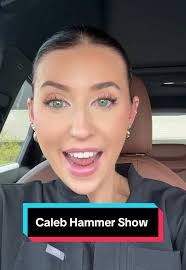 Kaleb Driggers and Wife