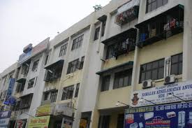 95 jalan sbc 1, kuala lumpur 68100, malezya. Taman Sri Batu Caves For Sale In Batu Caves Propsocial