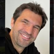 Personas del sector del videojuego en España