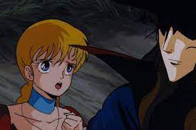 Maybe you would like to learn more about one of these? Castlevania The Inverted Dungeon
