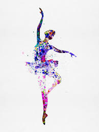 We did not find results for: Gymnastic Paintings Fine Art America