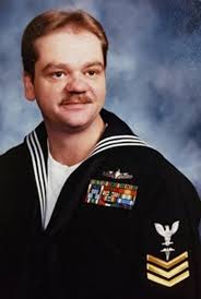 Charles B. Clement Obituary April 26, 2020