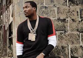 The rapper has been on a busy streak sharing visuals from his recent album, dropping. Meek Mill Streets Official Movie Forbez Dvd