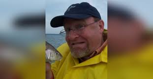 Obituary information for JUD WORTH