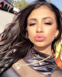 22.3k Likes, 450 Comments