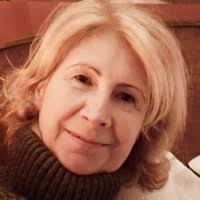 congratulation Lorene, good luck for this new challenge