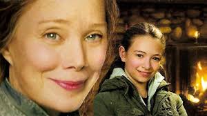 Watch Pictures of Hollis Woods (2007) Full Movie Free Online